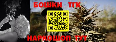 ALPHA-PVP Прохладный